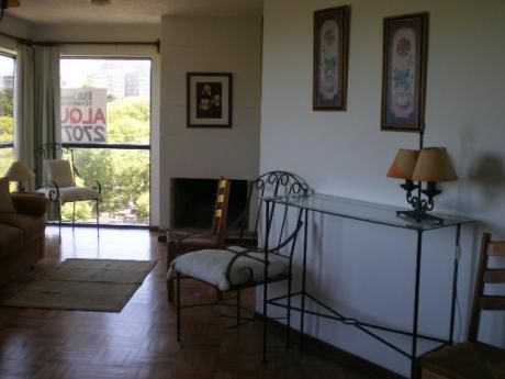 Canning Y Bahia Blanca