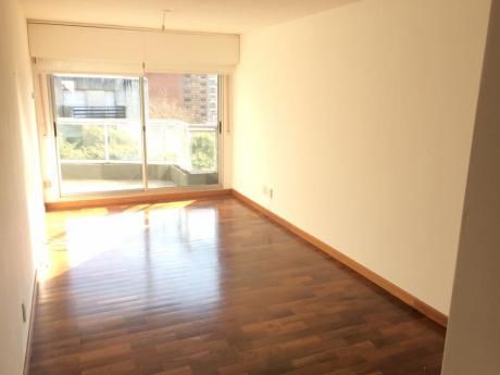 Edificioterrasol
