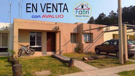 Linda Casa En Venta Sevilla Pinatar