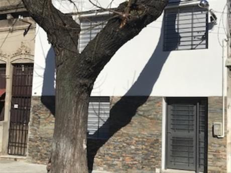 Excepcional Casa Para Empresa En Arroyo Grande