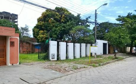 En Venta Como Terreno!!