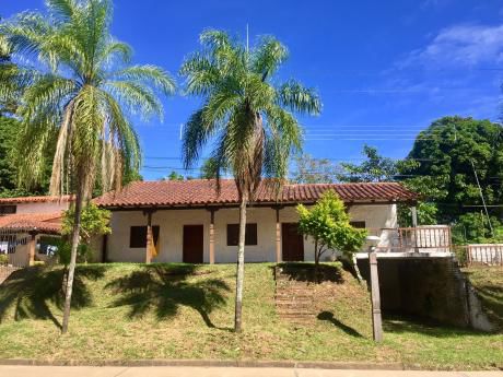 Casa En Eventa , Buena Vista