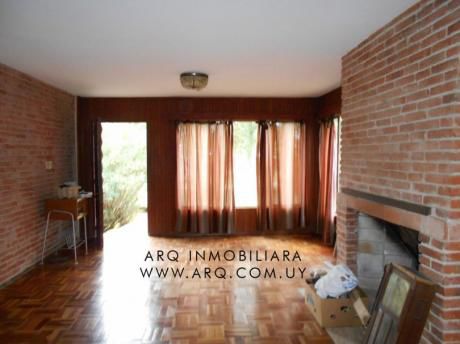Oportunidad!! Al Sur!! Apta Para PrÉstamo Hipotecario. 2 Dormitorios