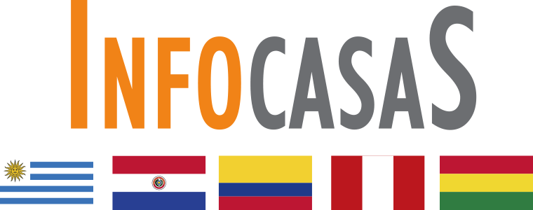 InfoCasas continúa su crecimiento en Uruguay y se expande hacia nuevos países