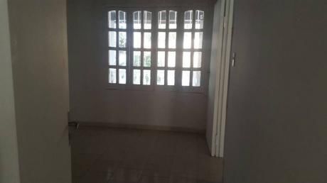 Vendo Casa Zona Felix Bogado