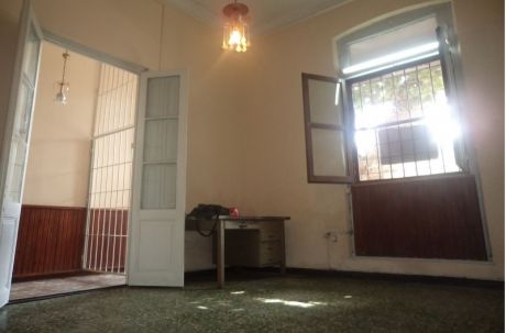 Próx Agraciada. Tres Dorm Al Frente.financia