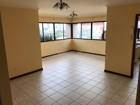 Departamento En Venta Centro