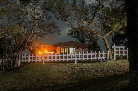 Vendo Casas Vacacionales Con Piscina Privada Y Amobladas