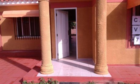 Casa En Venta Zona Urb. Cotoca De 250 Mts2