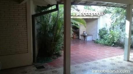 Zona De Leon Condou