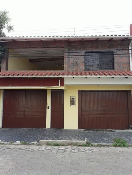 De OcasiÓn Casa En Venta O Permuta