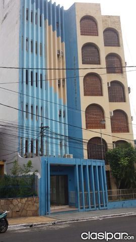 Venta Consultorio Medico En El Centro, Gran Oportunidad