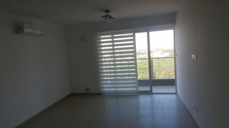 Hermoso Departamento En Panorma