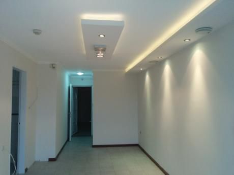 Apartamento En Excelente UbicaciÓn