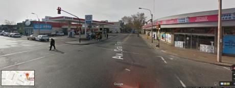 Renta Ya ! - Rentabilidad: 7% - 600 M2