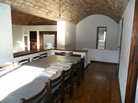 Icono De La Arquitectura Del Siglo Xx
