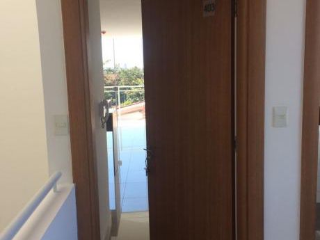 Departamentos A Estrenar!!!! Excelentes Precios