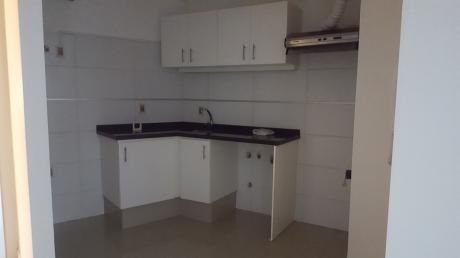 1er Piso Recic. Minas Y Venezuela Gc1400 Divino A 2 Palacio