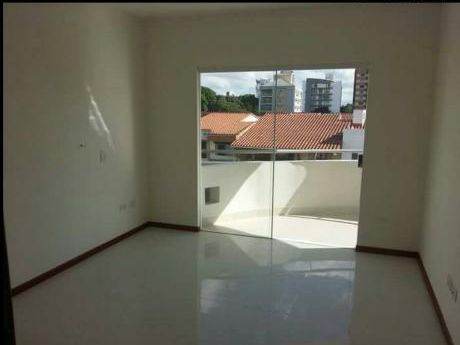 Departamento En Alquiler Zona Equipetrol