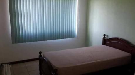 Bienes Raíces Alquila Dpto Amoblado De 2 Habitaciones