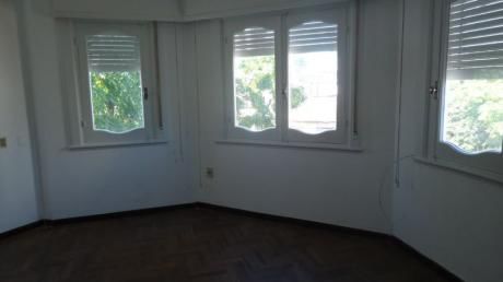 Casas En Alquiler En La Blanqueada