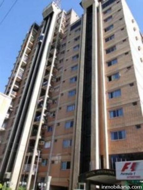 Departamento CÉntrico Ciudad Del Este