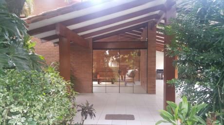 Hermosa Casa En Alquiler