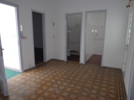 Oficina Sosa - Apto. Reservado En El Prado, 2 Dorm.