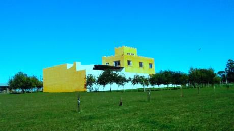 Casa ,punta Piedra,maldonado