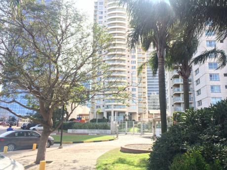 Torres Nauticas