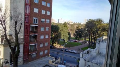 A Mts Del P. Rodo, Ambientes Amplios, Portería, G.c 5500