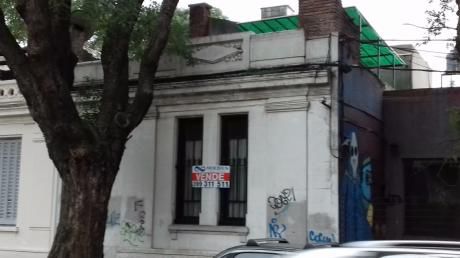 Ideal Renta: 6% Anual