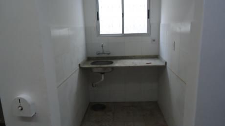 Apartamentos En Alquiler En Goes.