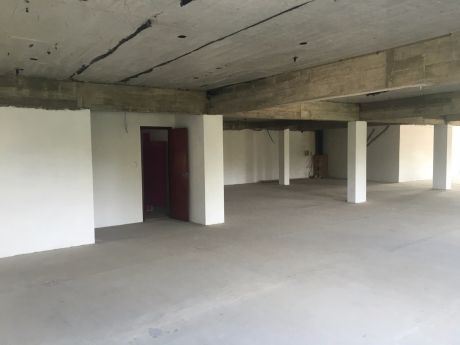 Alquila Oficinas Corporativas A Estrenar
