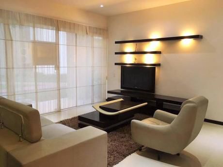 En Venta Hermoso Departamento De Lujo