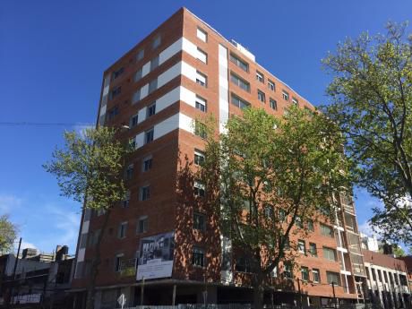 Alquiler 1 Dormitorio , A Estrenar En Palermo!