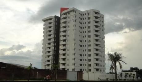 Departamento