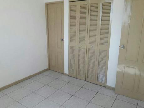 Bienes Raices Fenix Alquila Dpato De 1 Habitaciones Z/suarez Arana 2do Anillo