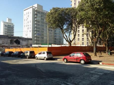 Local Comercial Estrellas Del Sur 1050 Mtrs A Estrenar 2017/2018