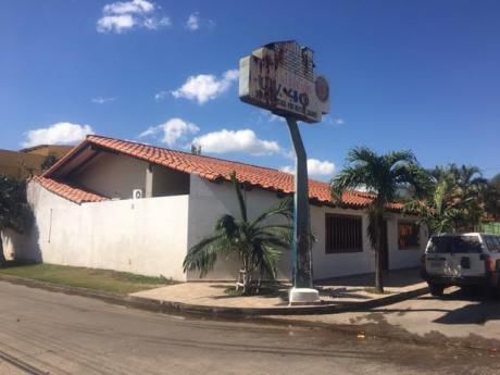 Remax Norte Tiene Para Ti, Una Excelente OpciÓn De Comprar TÚ Casa