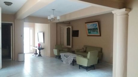 Casa En B° San Cristobal !