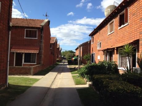 Oportunidad En Precio!!! San JosÉ De Carrasco