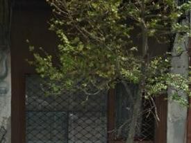 Ideal Local Comercial / Vivienda, 130 M2