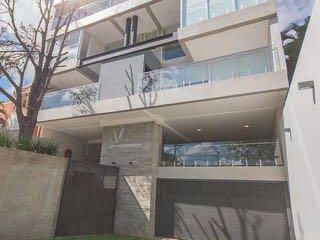 Departamento De 2 Dormitorios Zona 1er Pdte