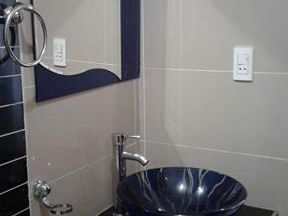 Moreno Bienes Raices Alquila Hermoso Dpto. De 2 Dormitorios