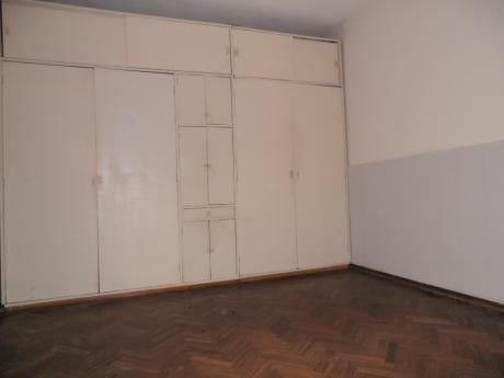 1860 Excelente Ubicacion Apto.un Dormitorio Pb