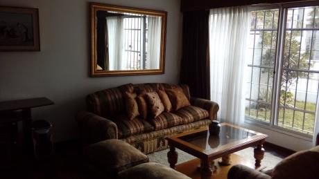 Impecable Casa En Venta!