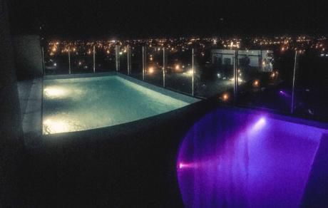 “en Venta Departamento De 3 Dormitorios (hamacas)”