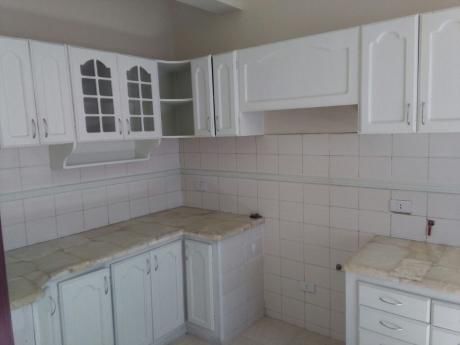 8 Departamentos En Alquiler 5000bs