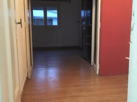 Venta Casa 1 Dorm. Pocitos De Altos, Enorme SÚper Linda